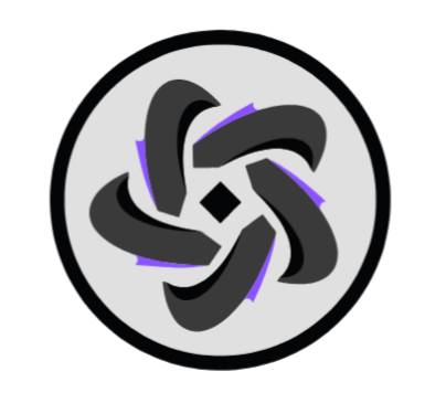 Kaleya